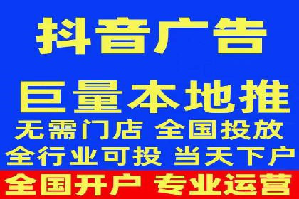 百度推广平台案例分析：效果显著的成功案例